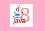 Java-8