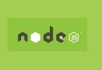 Nodejs