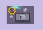 upgrade-php-5.4