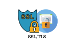 Disable-SSL-TLS